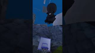 Best animal rivals update yet (Animal rivals)