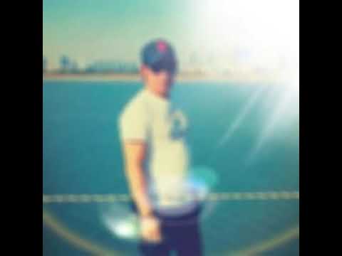 [TJ노래방라운지] 사랑합니다 - Tim