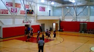 Greylock Boys 7-8 Housy@Adams VID 1 20180202 182205
