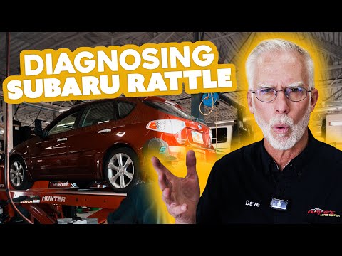 Dave S Import Auto