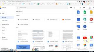Full How to access the teacher digital backpack News