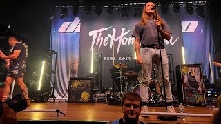 Download Lagu The Home Team - Loud (New Song) - Live in Atlanta, GA (10/14/23) MP3