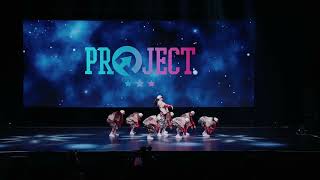 IMPRINT - IDCO | VARSITY | PROJECT NZ #PROJECT2026