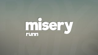 Download Lagu Misery Download Lagu Misery