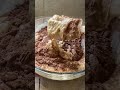 Banana Bread Healthy Without sugar | with chocolate chips | with yogurt | with dates |