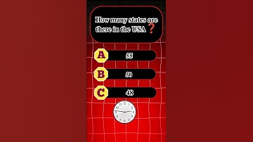 𝐃𝐫𝐨𝐩 𝐘𝐨𝐮𝐫 𝐀𝐧𝐬𝐰𝐞𝐫 𝐈𝐧 𝐓𝐡𝐞 𝐂𝐨𝐦𝐦𝐞𝐧𝐭 💬 𝐁𝐨𝐱... 🤝 #didyouknow #quiz #shortvideo #shorts #viral #usa #quizz