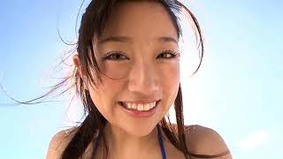 ＃SayuriOtomo (大友さゆり) from 2008-05-20 to 2010-08-19