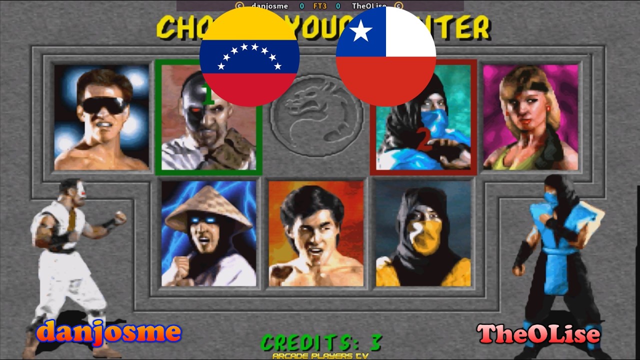 Mortal Kombat 海外版 PSvt モータルコンバット Mortal Kombat 海外版