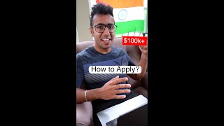 Making $100k in India? Remote Jobs 🔥