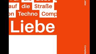 Superstrobe   Shape The Future