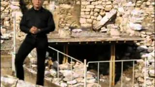 The Conquerors King David Update