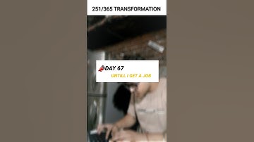 📣DAY 67 :- JAVA FULL STACK DEVELOPER                             #shorts #minivlog #javaprogramming