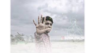 Download Lagu 👅Mere_dil💝_koooo💌🎁...the best loving song #meredilko. # MP3