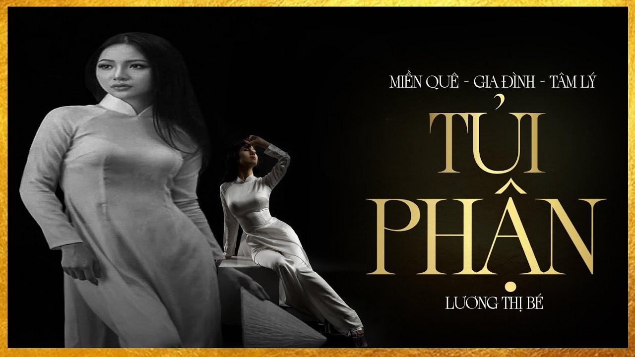 Tiểu Thuyết Hay - Tủi Phận [Tập 1] - Tiểu Thuyết Về Miền Sông Nước Tây Nam Bộ Hay Cực