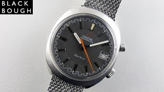 omega 146.009
