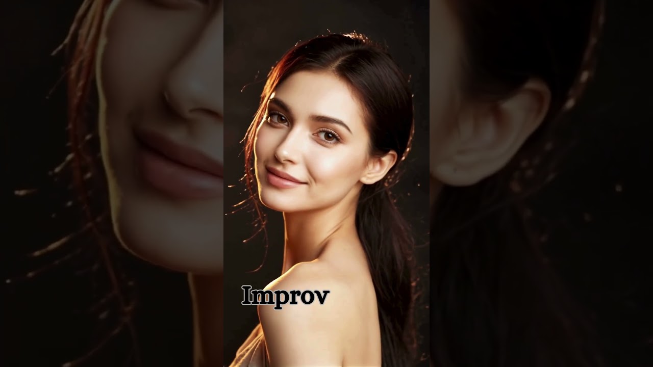 Top 10 Health Benefits of Badam Pisin (Almond Gum)