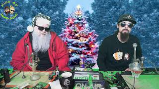 HighAF HappyHour  S8 ep:22