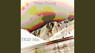 Japan (TK23)