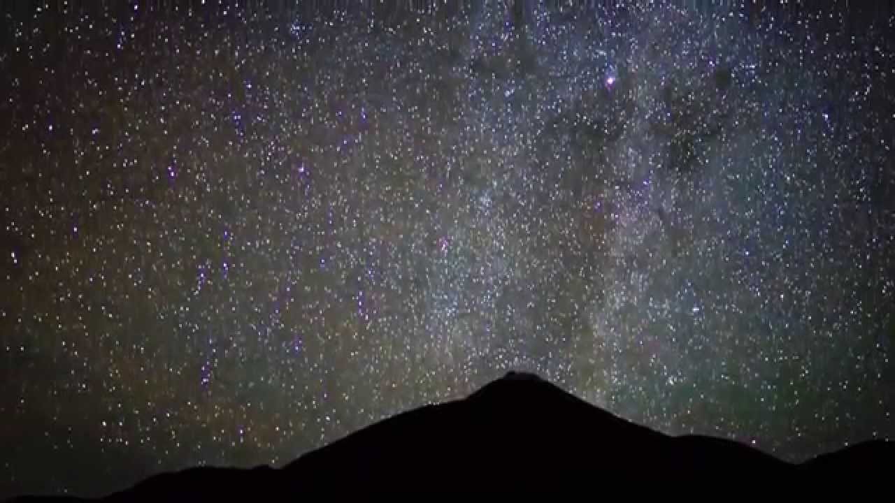 Liliana Herrero, El salitral. Realización y Edición: Nicolás terán