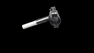 Drone Components Manufacture  in  Bangalore India- AEROSAPIEN