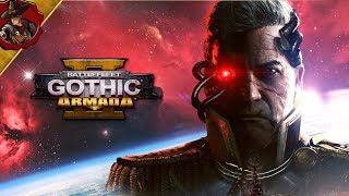 Boarding Mechanic Patch | Battlefleet Gothic Armada 2 Boarding Mechanic Patch | Battlefleet Gothic Armada 2