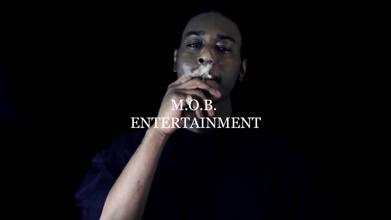 Watch Heartless G. Have A Nice Trip - Commercial on YouTube Watch Heartless G. Have A Nice Trip - Commercial on YouTube