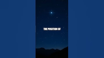 Mastering the Essentials of Natural Navigation