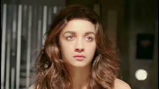 yah Hosla Kaise Jhuke | yah Hosla Kaise Jhuke status | yah Hosla Kaise Jhuke whatsapp status | sad.