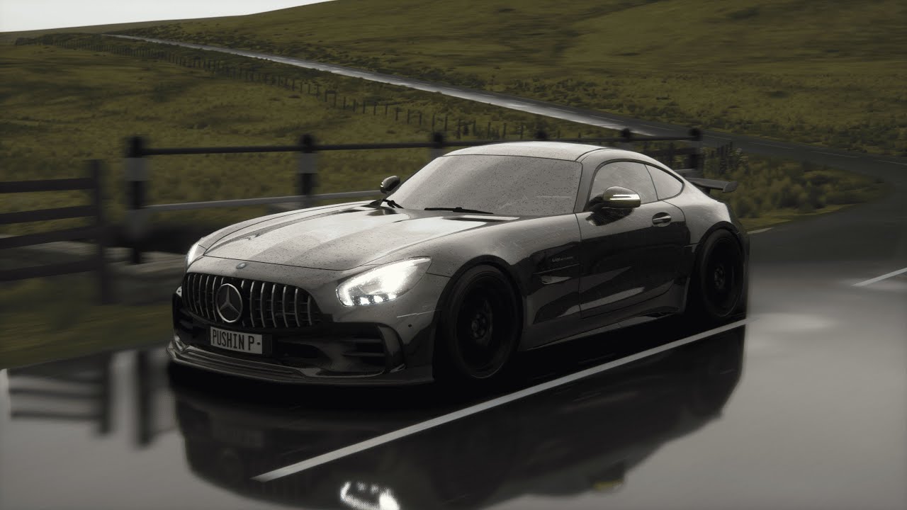 FloyyMenor, Anitta, Ozuna - GATA ONLY REMIX