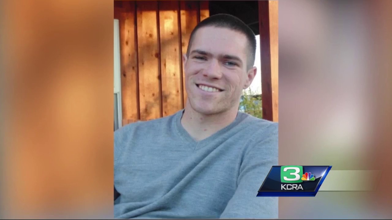 Good Samaritan helps Sacramento Co. deputy after shooting YouTube