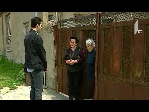 კასპის რაიონიდან ორი პირია გატაცებული