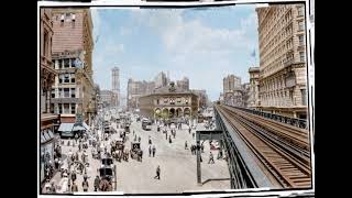 Johnny Rebel - The South Shall Rise Again