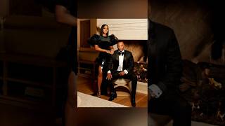 Pastor Sarah Jakes Roberts & Touré Roberts 11 Years of Marriage Wealth
