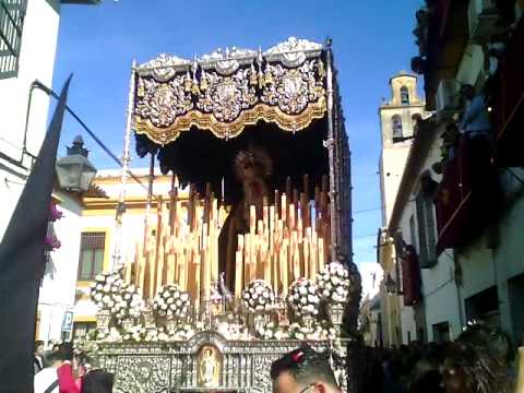 Real Hermandad y Cofradía del Santísimo Cristo de las Penas, Nuestra Señora Madre de los Desamparados, San Juan Evangelista, María Santísima de la Concepción y Santiago Apóstol