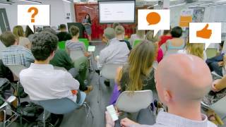 Mondotv - Check Out This Selection Of Our Animations