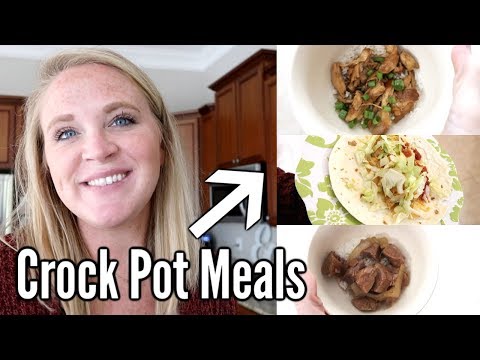 dump-and-go-crock-pot-meals-|-quick-&-easy-crock-pot-dinners