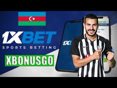 Rəsmli Mostbet Saytı: Azerbaycanda Fazla Fayda Saxla!