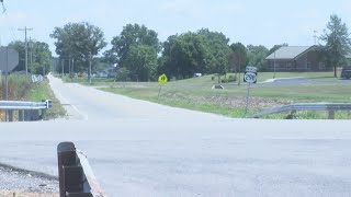 Pedestrian hit and killed in Daviess County identified