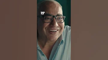 عم زغلووول في عالم موازي أكيد مش معانا يانغو بلاي أنا وابن خالتي ضحك 