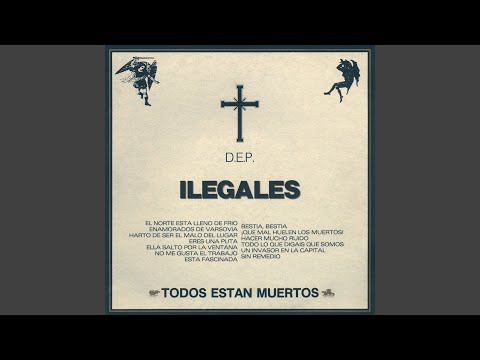Sin remedio