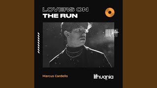Lovers On The Run