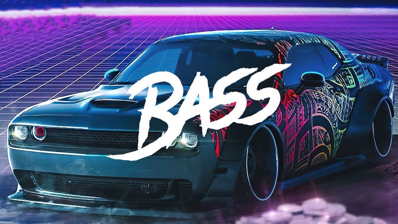 Car bass remix. Bass 2022. Басы в машину 2022. Басы 2023. Крутые треки в машину 2022.