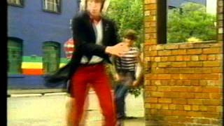 Chicken Spot (Australian ad) 1981