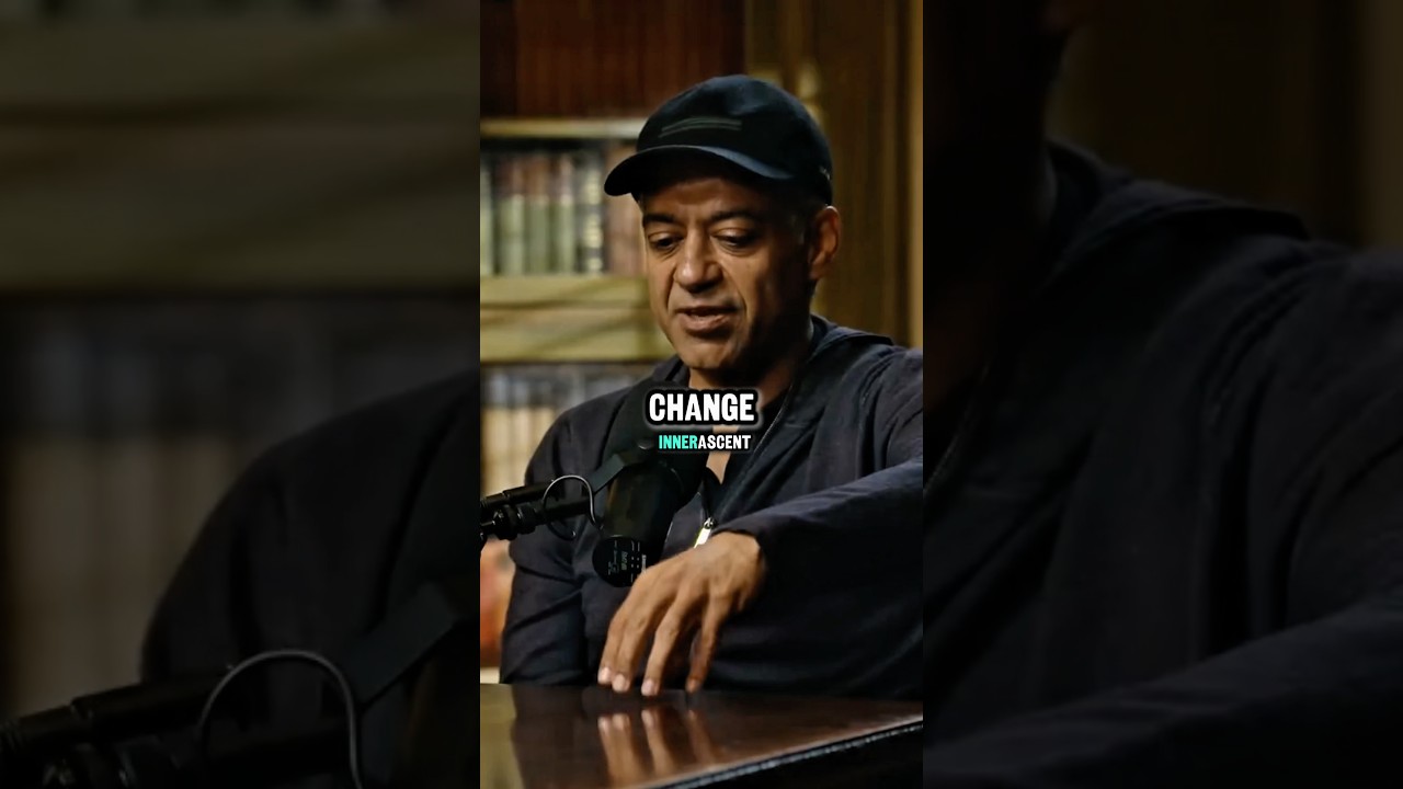 Хвалите то, что хотите видеть.