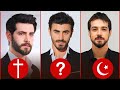 ممثلون أتراك مشهورون غير مسلمين ديانة الممثلين الأتراك ممثلون أتراك غير مسلمين ممثلون أتراك مشهورون غير مسلمين ديانة الممثلين الأتراك ممثلون أتراك غير مسلمين