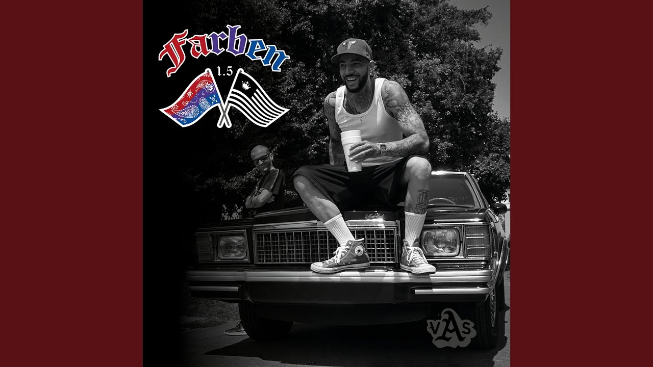 Watch Westside on YouTube Watch Westside on YouTube