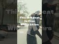 This Uk Drill Type Beat 2024 Is Free What Are U Waiting For Get it #drill