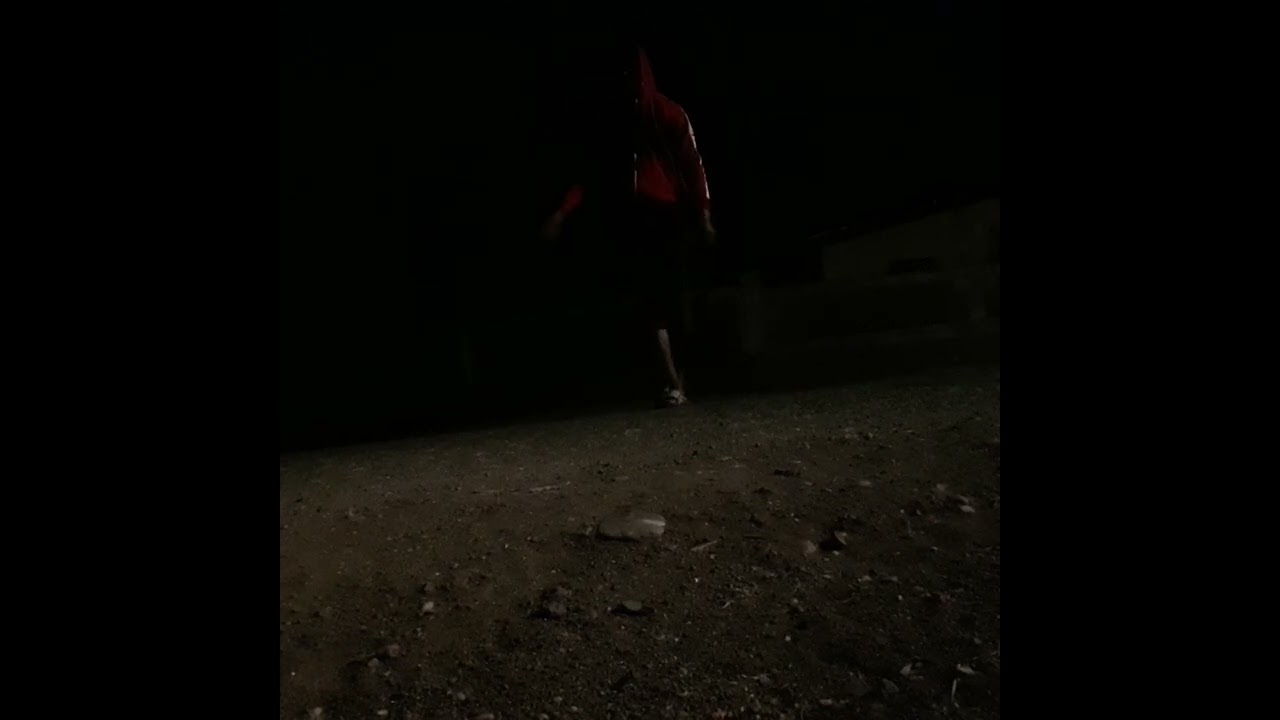 #funny #funny #haveitoldyoulatelythatiloveyou — LEGENDOFCASTILE YouTube video