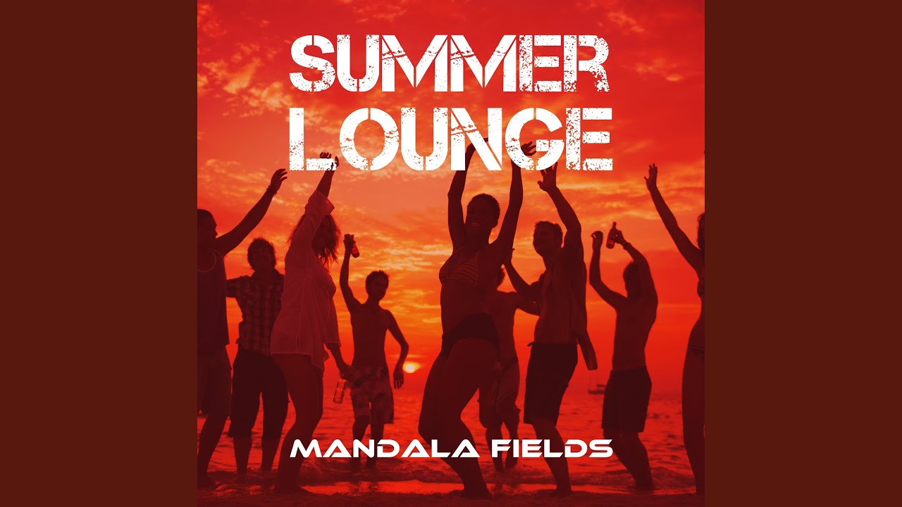 Watch Summer Lounge on YouTube Watch Summer Lounge on YouTube