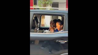 Comedy Centrals Best Memes To Brighten Your Day